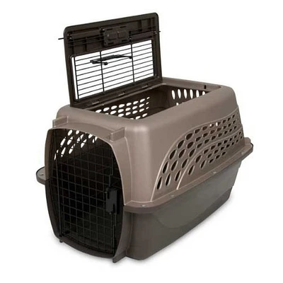 Petmate - Kennel