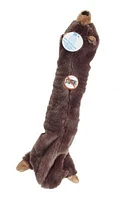 Skinneeez - Dog Toy - Big Bite Bear