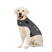 Thundershirt - X-Large Gray