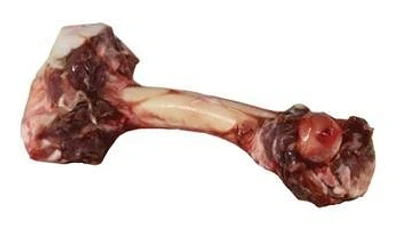 Tucker's - Dog Bone - Lamb Bone