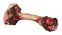 Tucker's - Dog Bone - Lamb Bone