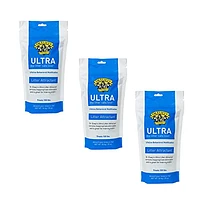 Dr Elsey's - Precious Cat Ultra Litter Attractant