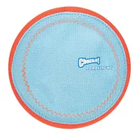 Chuckit! - Dog Toy - Paraflight