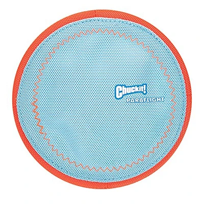 Chuckit! - Dog Toy - Paraflight