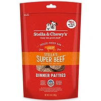 Stella & Chewy's - Dog Food