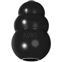 KONG - Dog Toy