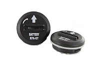 PetSafe - 6V Lithium Battery