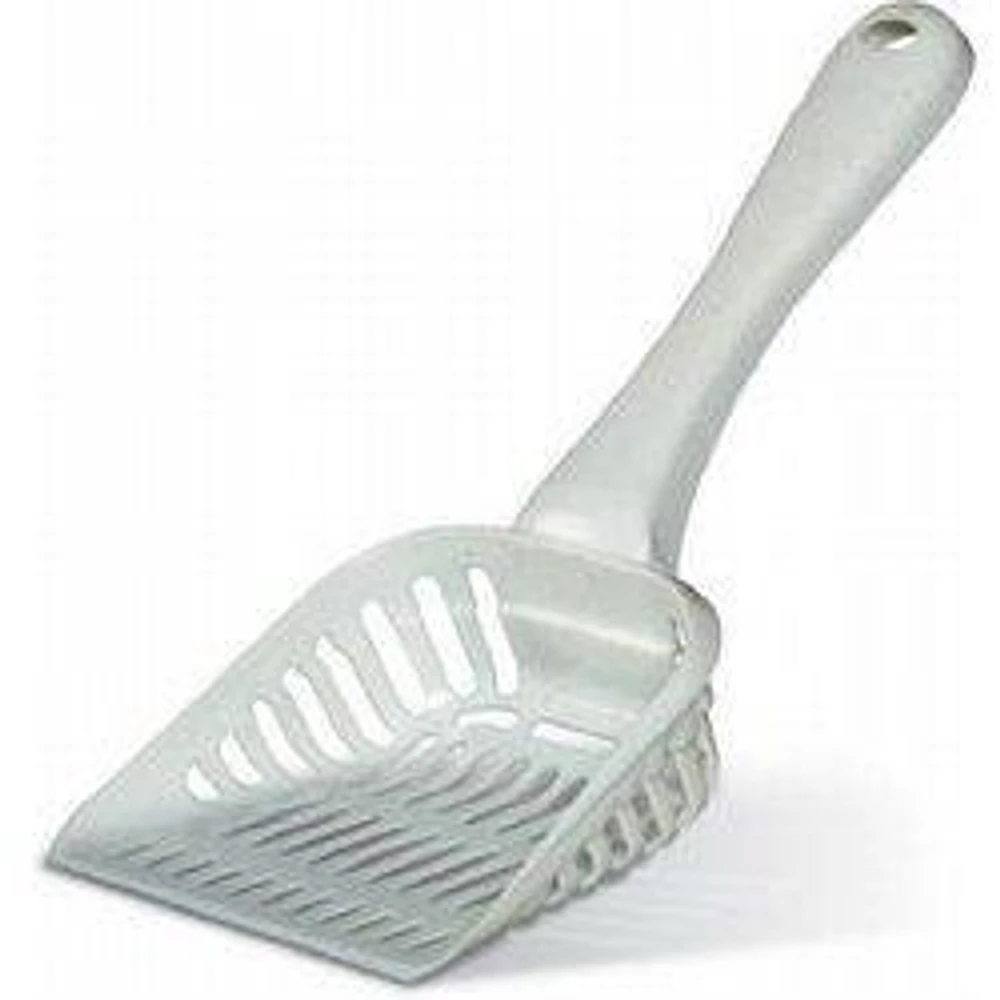 Petmate - Cat Litter Scoop