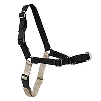 PetSafe - Easy Walk Harness