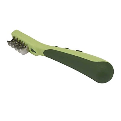 Safari - Dog Brush - Mat Remover