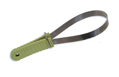Safari - Dog Brush - Dual-Sided Shedding Blade