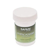 Safari - Pet Styptic Powder