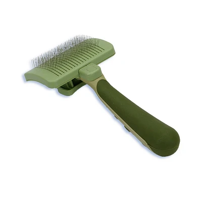 Coastal - Dog Brush