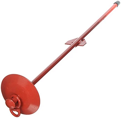 Coastal - Dog Tie Out Stake - Dome Stake