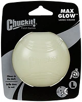 Chuckit! - Dog Toy