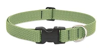 Lupine - Eco Dog Collar