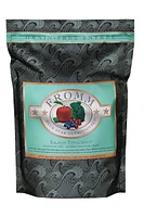 Fromm Four-Star - Dry Cat Food