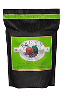 Fromm Four-Star - Dry Cat Food