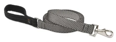 Lupine - Eco Dog Leash