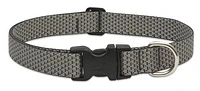 Lupine - Eco Dog Collar