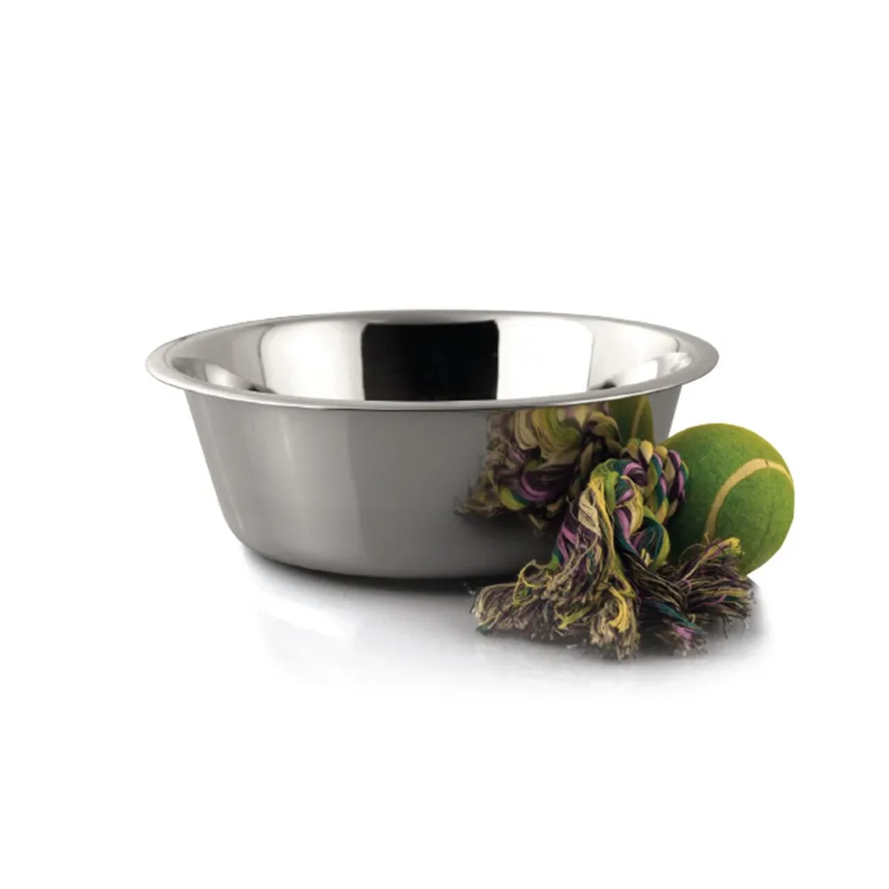 Bergan - Pet Bowl - Standard