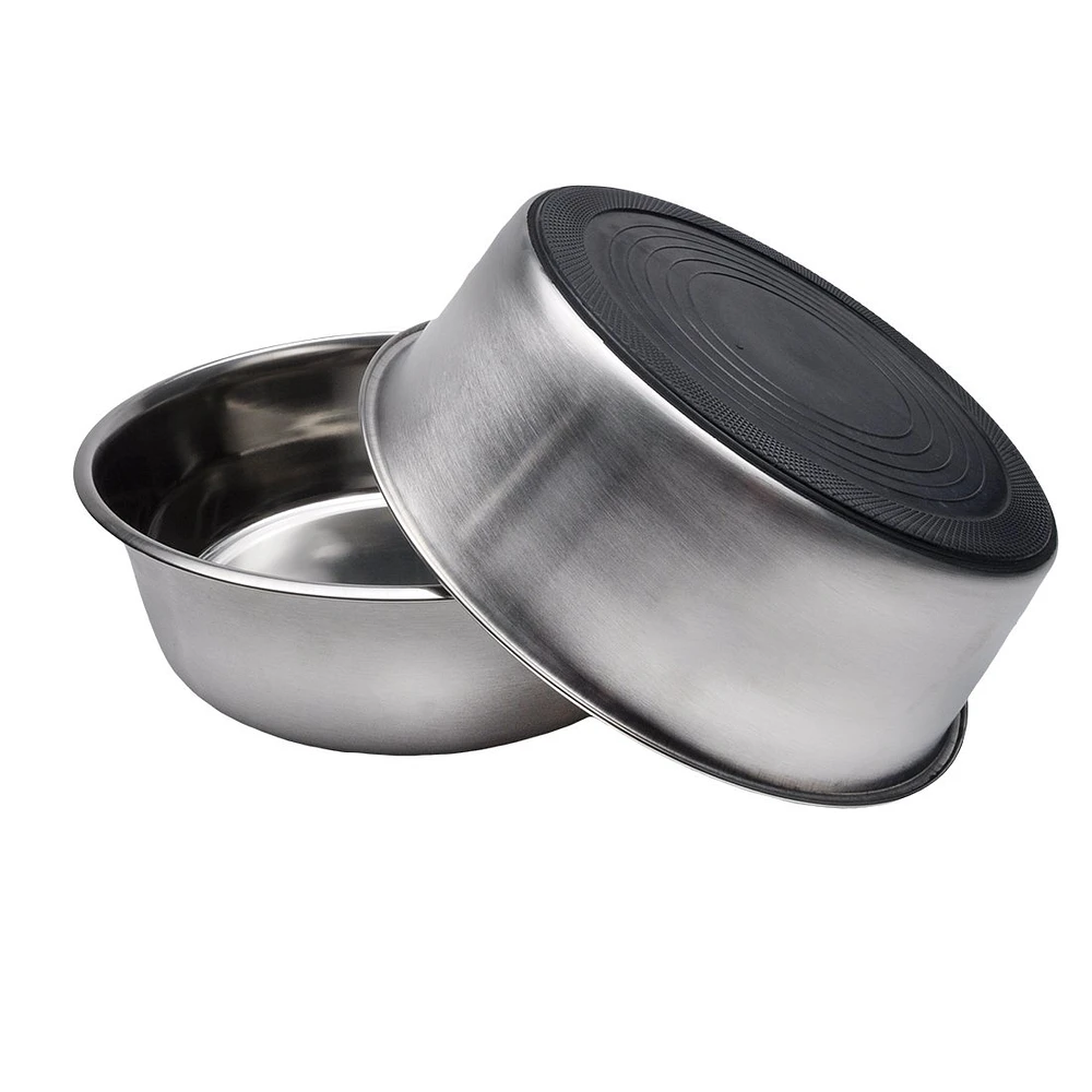 Bergan - Pet Bowl - Non Skid