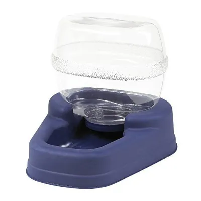 Bergan - Pet Waterer Gourmet