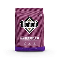 Diamond - Cat Food