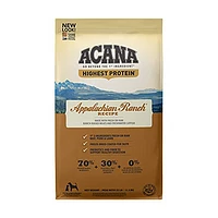 ACANA Regionals - Dog Food