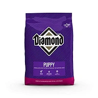 Diamond - Dog Food