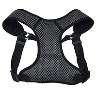 Coastal - Sport Harness