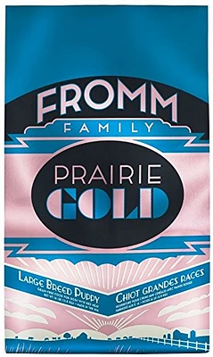 Fromm Gold - Dry Dog Food