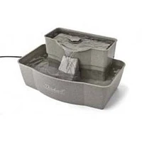 Drinkwell - Dog & Cat Fountain - Multi Level