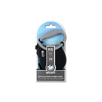 Alcott - Retractable Dog Leash