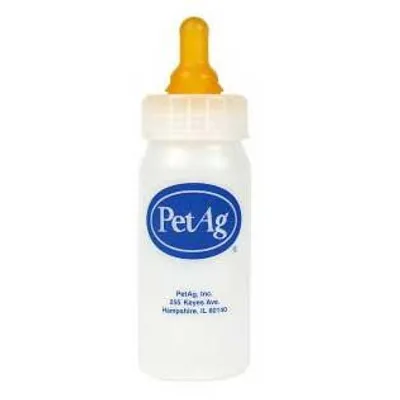 Petag - Esbilac Nurser Bottle