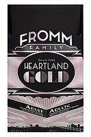 Fromm Gold - Dry Dog Food