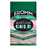 Fromm Gold - Dry Dog Food