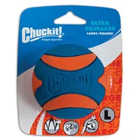 Chuckit