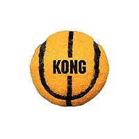 KONG - Dog Toy - Sport® Balls 3 Pack