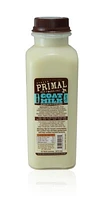 Primal