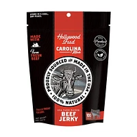 Dog Treat - Beef Jerky