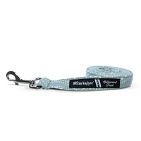 Mississippi Made - Dog Leash