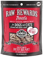 Northwest Naturals - Freeze Dried Dog & Cat Treat