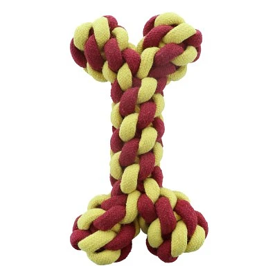 Dog Toy