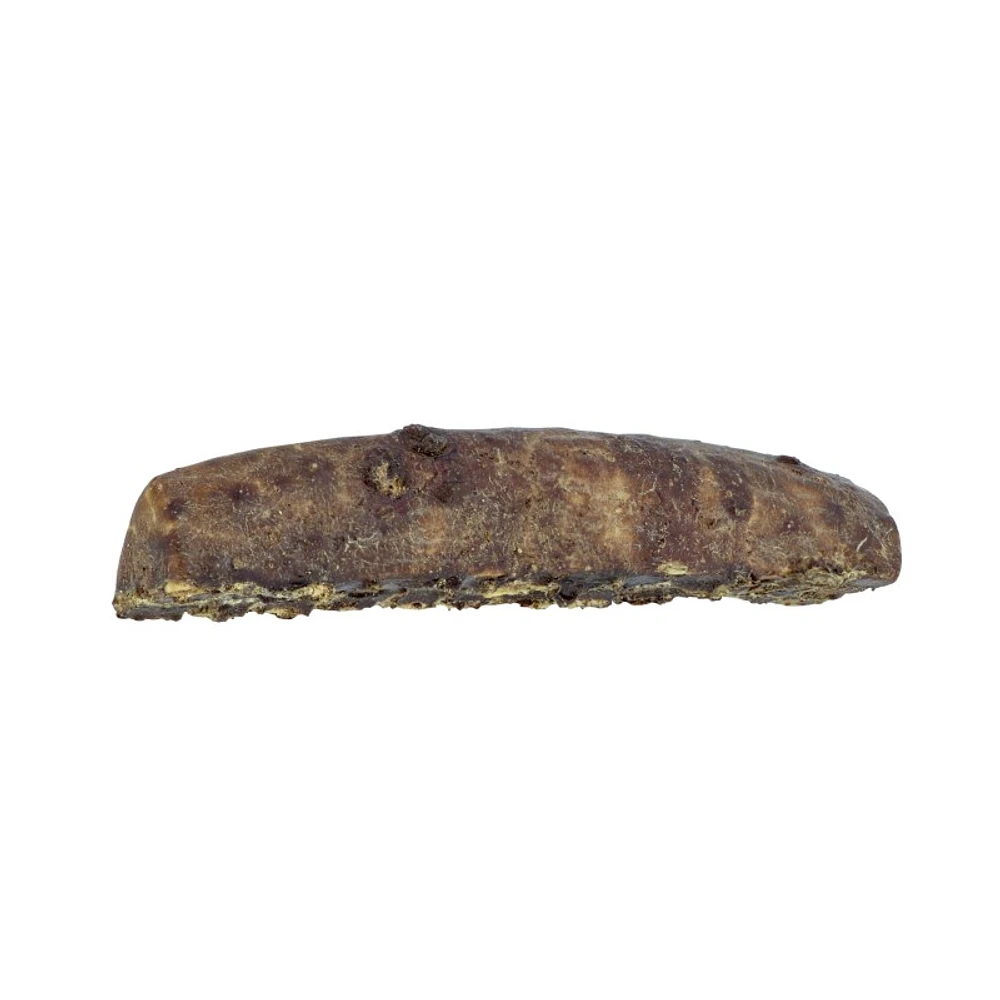 Paws & Co - Dog Chew - Split Elk Antler