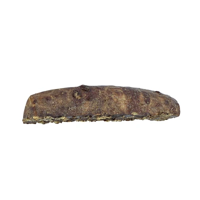 Paws & Co - Dog Chew - Split Elk Antler