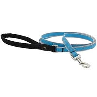 Lupine - Dog Leash