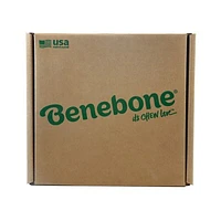 Benebone - Dog Chew Toy