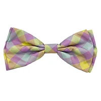 Huxley & Kent - Bow Tie