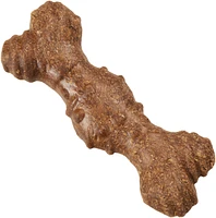 Ethical Pet - Dog Dental Chew